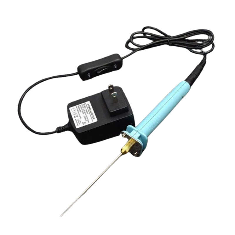 保麗龍切割器-B2