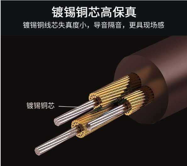 e27f21ee-4f26-460e-9a78-3f909cc65fc8