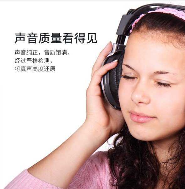 5cd656b9-6bae-4bd5-9412-9516718edd24