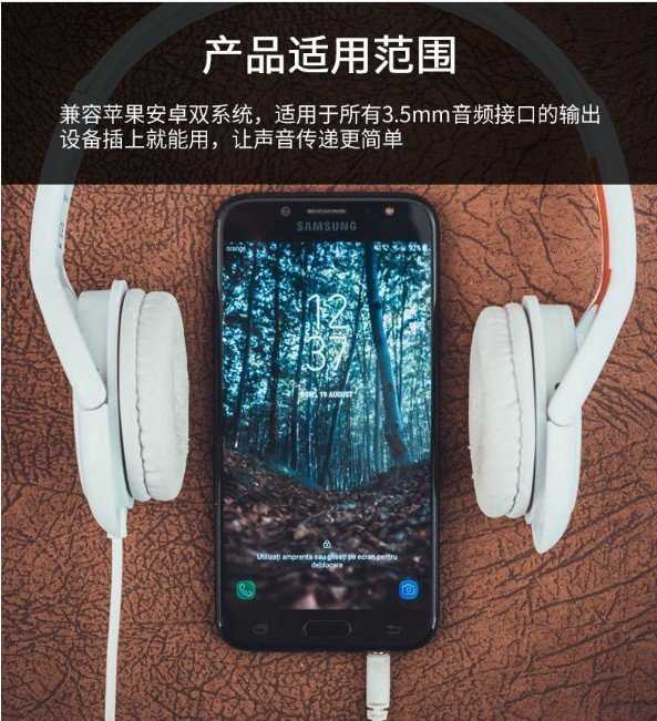 776ff718-63a3-4e96-8764-f8802427b39d