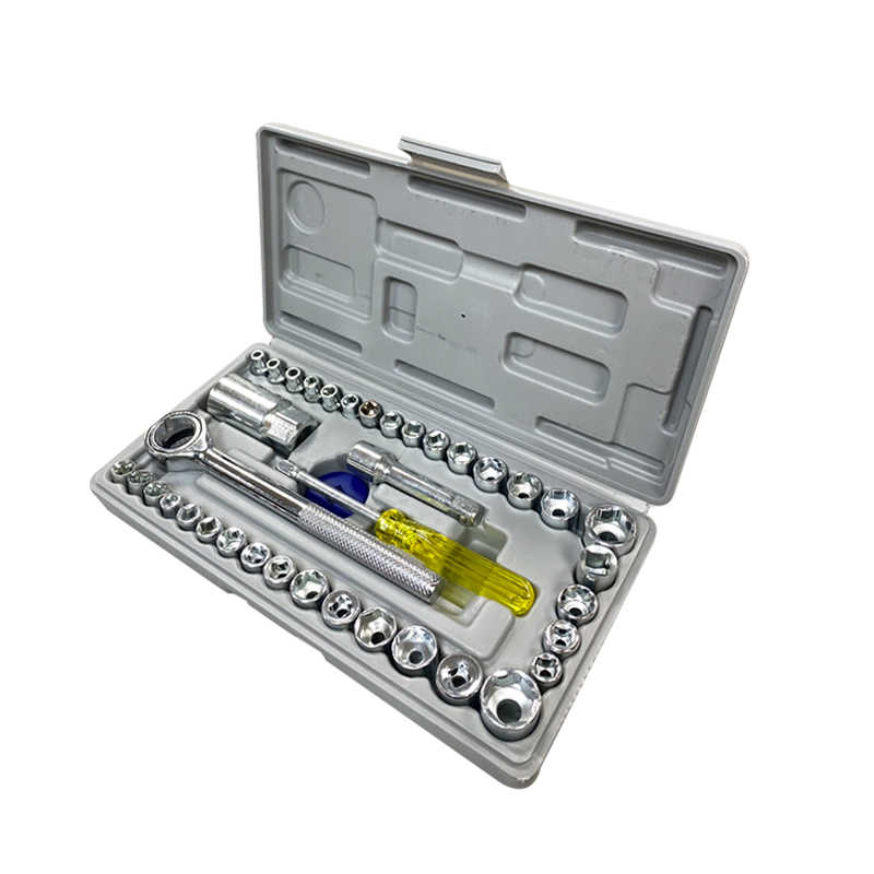 手動扳手工具-B2-