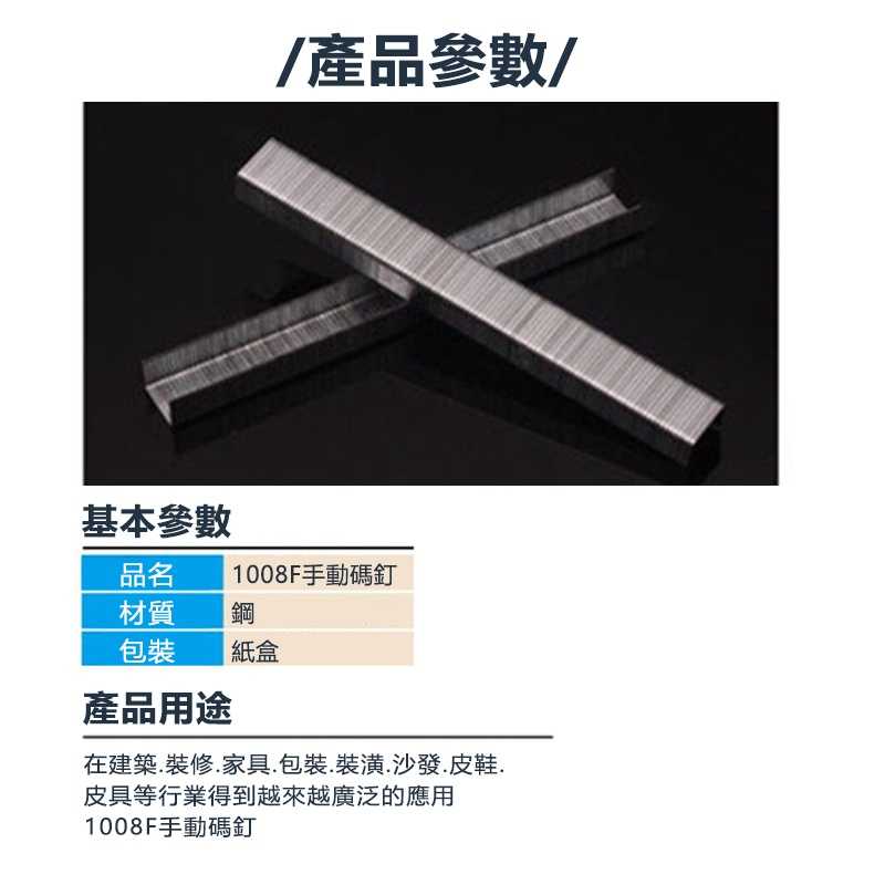 fcb66556ab31d6f164ba5dbda53de9e5 (1)