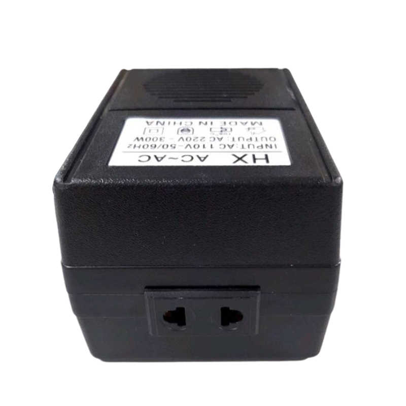 牧田款4插糟-充電器-B5