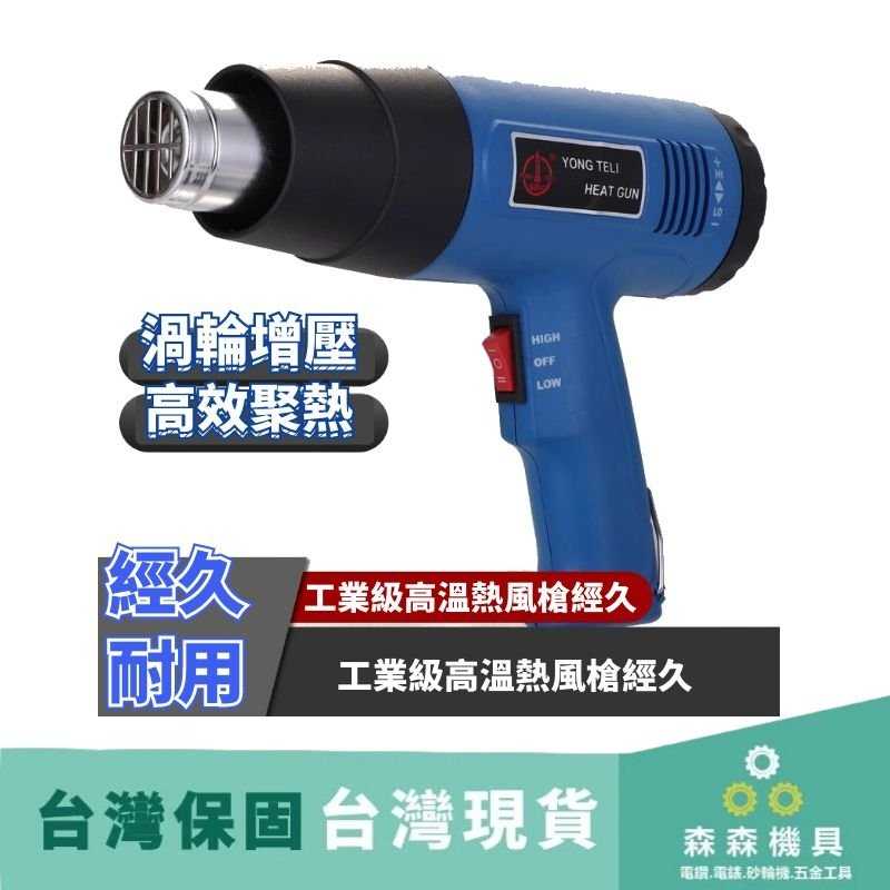 3a713483-f87b-4d92-b328-a9a7ac57d09a