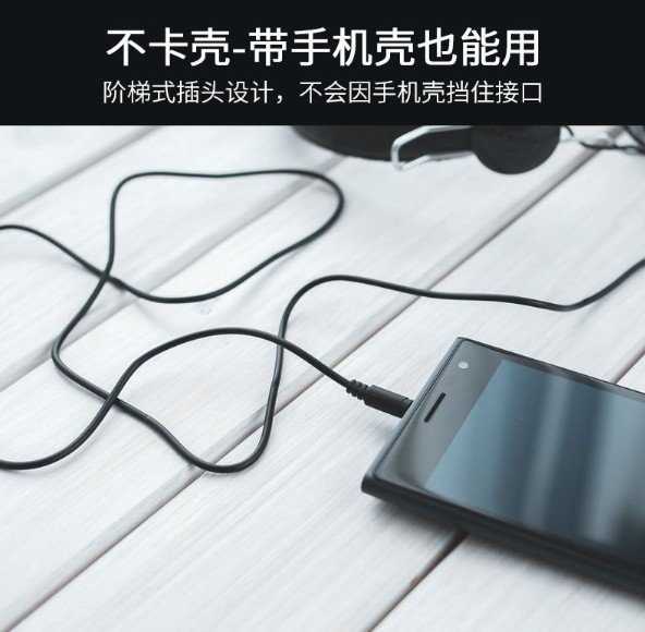 7564597c-81a3-461b-be12-0aff97b4bc80