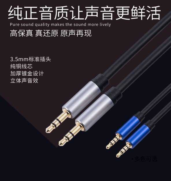 31b24c4c-543d-4276-a136-ed247234d1bd