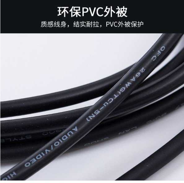 06e28f1e-8d0f-49b0-8e0f-a93985236a00