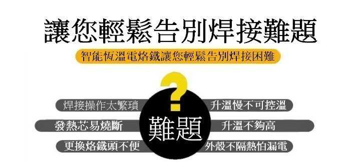 87c0f347-76b7-4733-bcfb-82f311b9c511