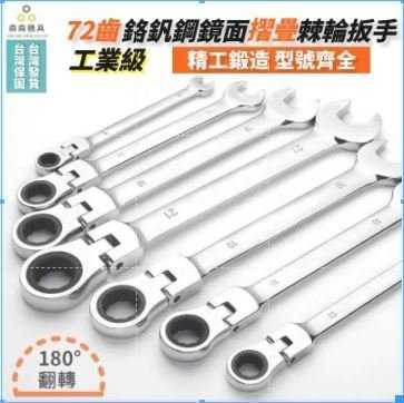 51f7e00a-1101-4b00-9c82-3ddad127f816