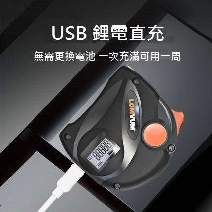 41a35a0d-aade-4daf-9efa-0f2958c6efeb