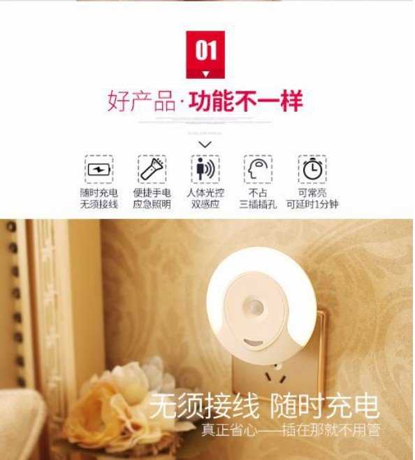 1f115f4b-269f-4679-aa89-0300ab46cb97