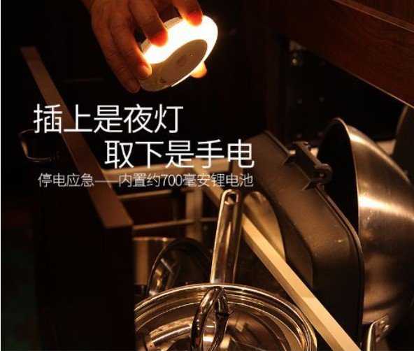 223f8592-5dc2-425f-b169-37eda82224f7