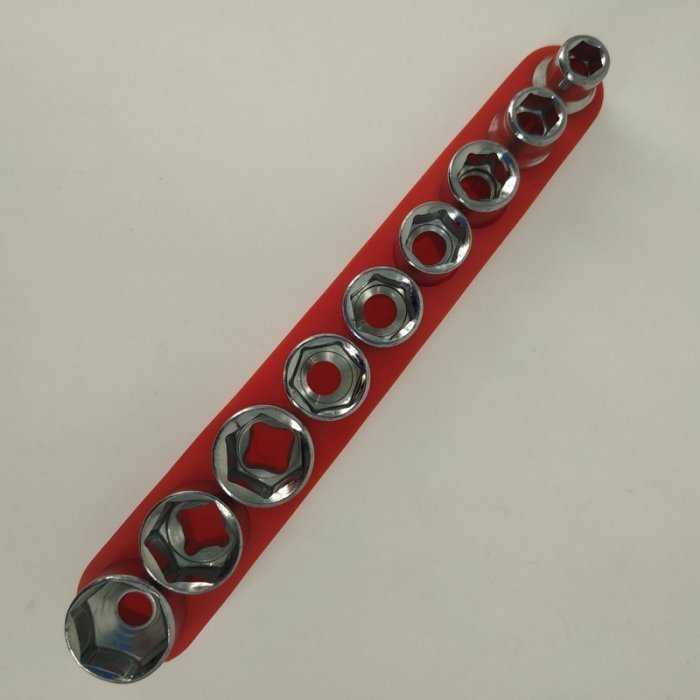 46788ebf-2dd2-4fc8-a55b-8ffd614cc425