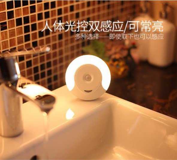 02195767-e3eb-4fdc-a721-f10666aa94c0