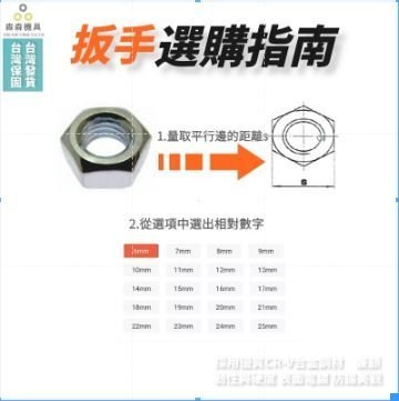 1ac38d88-a5dd-457f-a952-1f12b5039891