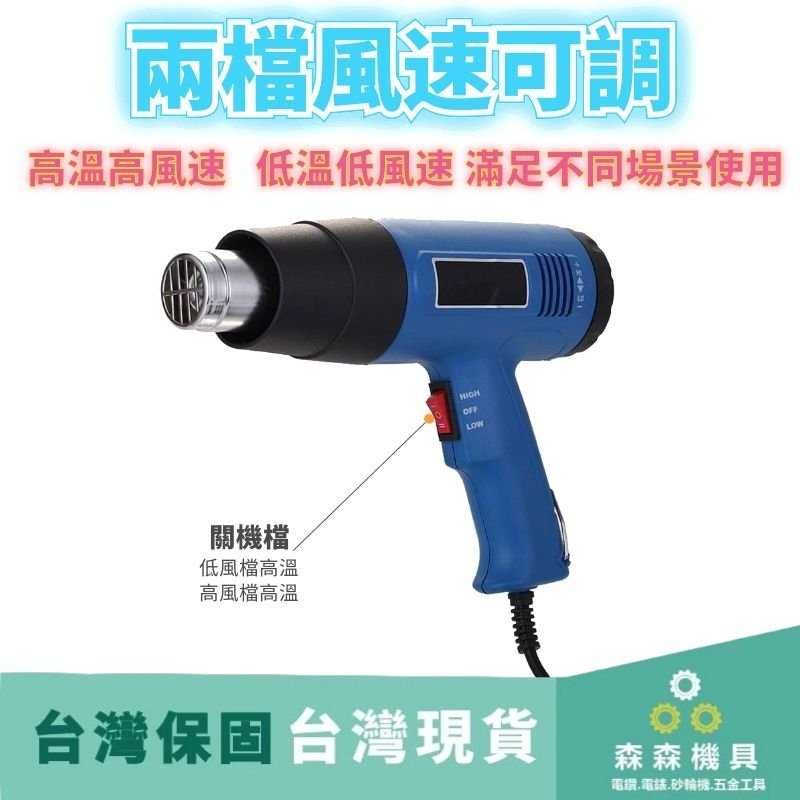 98faeb5c-c8e0-4b89-9e70-d03294dcf1d8