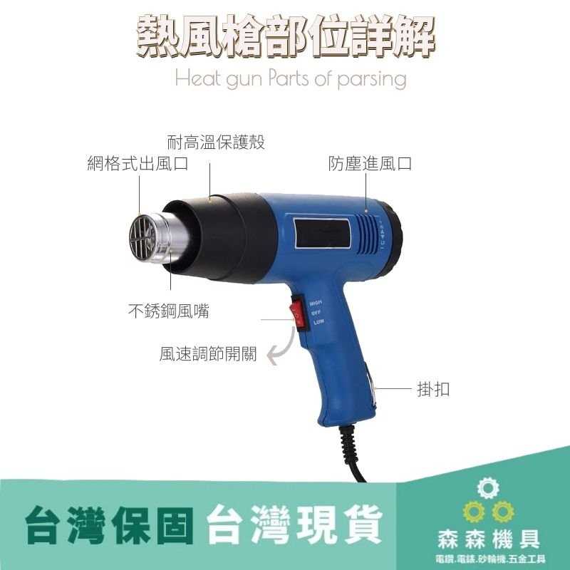 5757d5a0-078b-4e88-b6aa-3a8115328cb2