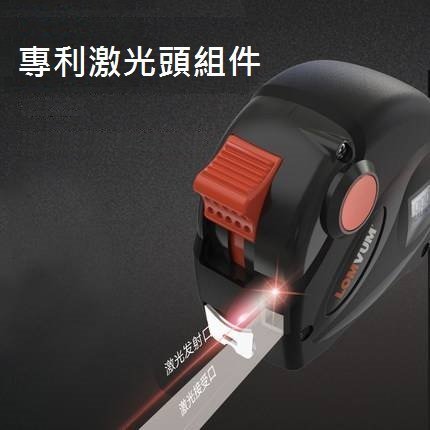 9363011a-30ea-47bb-aac9-cf0605505f95