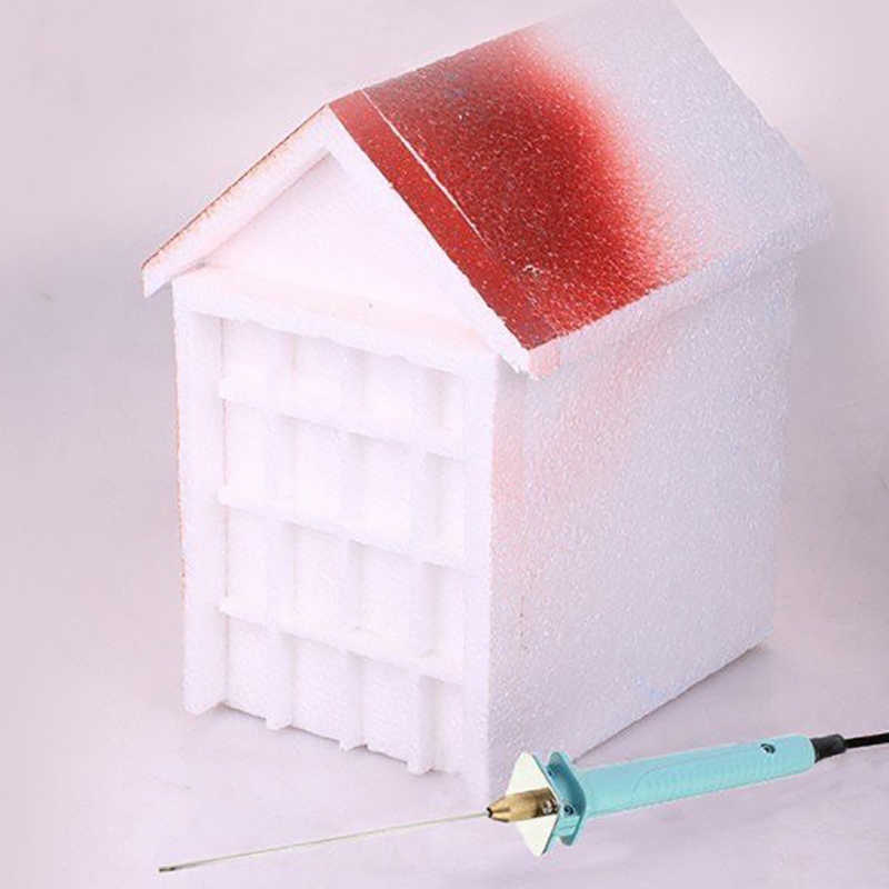 保麗龍切割器-B4