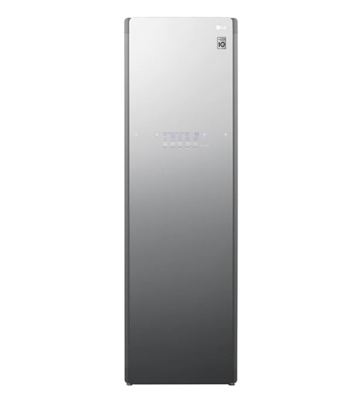 東洋電器行(請議價) LG WiFi Styler 蒸氣電子衣櫥 PLUS (奢華鏡面容量加大款) B723MR