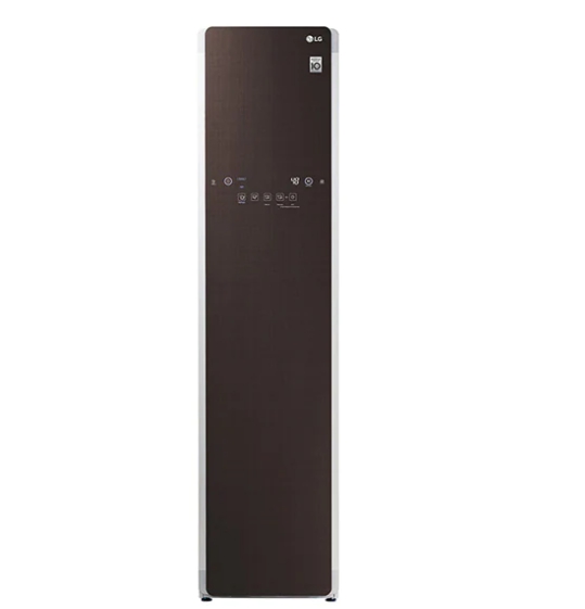 東洋電器行(請議價) LG WiFi Styler 蒸氣電子衣櫥 E523FR