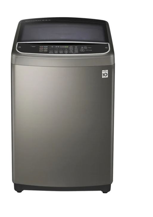 [桂安家電][請議價]免運+安裝 LG WT-SD179HVG 第3代DD直立式變頻洗衣機
