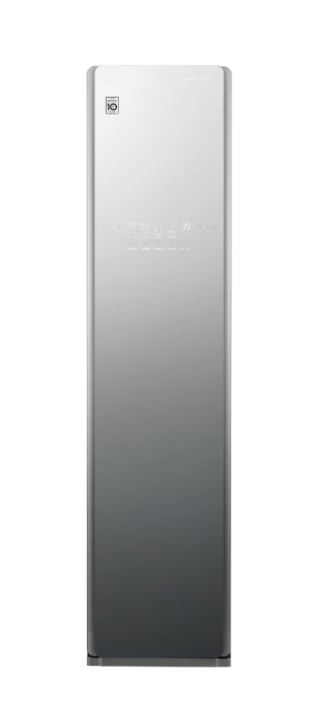 [桂安家電] 請議價 免運+安裝 LG E523MR WiFi styler 智慧電子衣櫥 (奢華鏡面款)