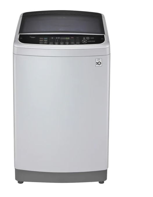 [桂安電器]請議價 免運+安裝 LG 第3代DD直立式變頻洗衣機(極窄版) WT-SD119HSG