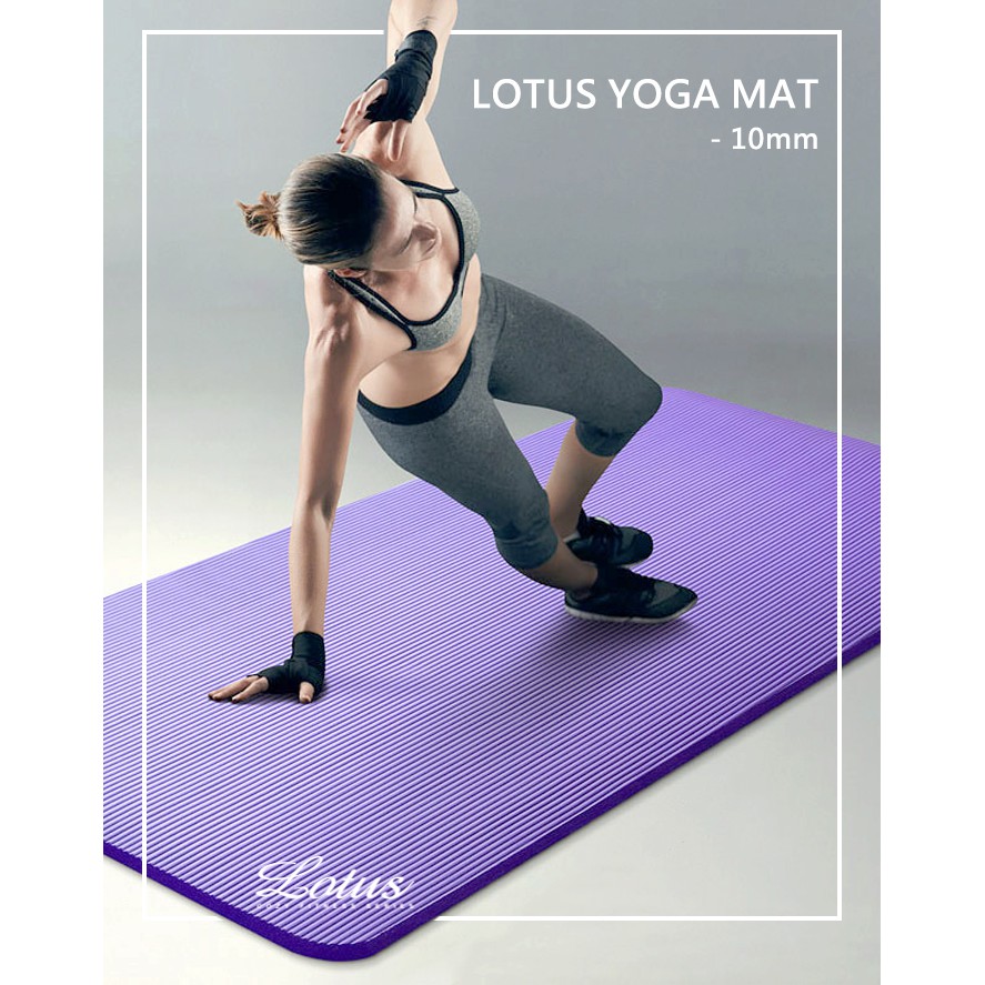 【LOTUS】瑜珈系列-超值三件組 瘦腿神器+瑜珈墊+瑜珈球 珊瑚藍 暮光灰