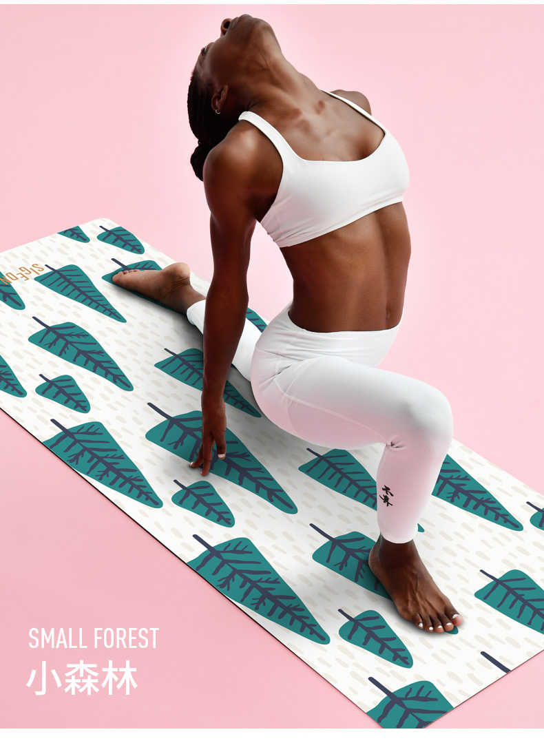 O1CN01v2veJN1g7YVBumzgD_!!3316894095