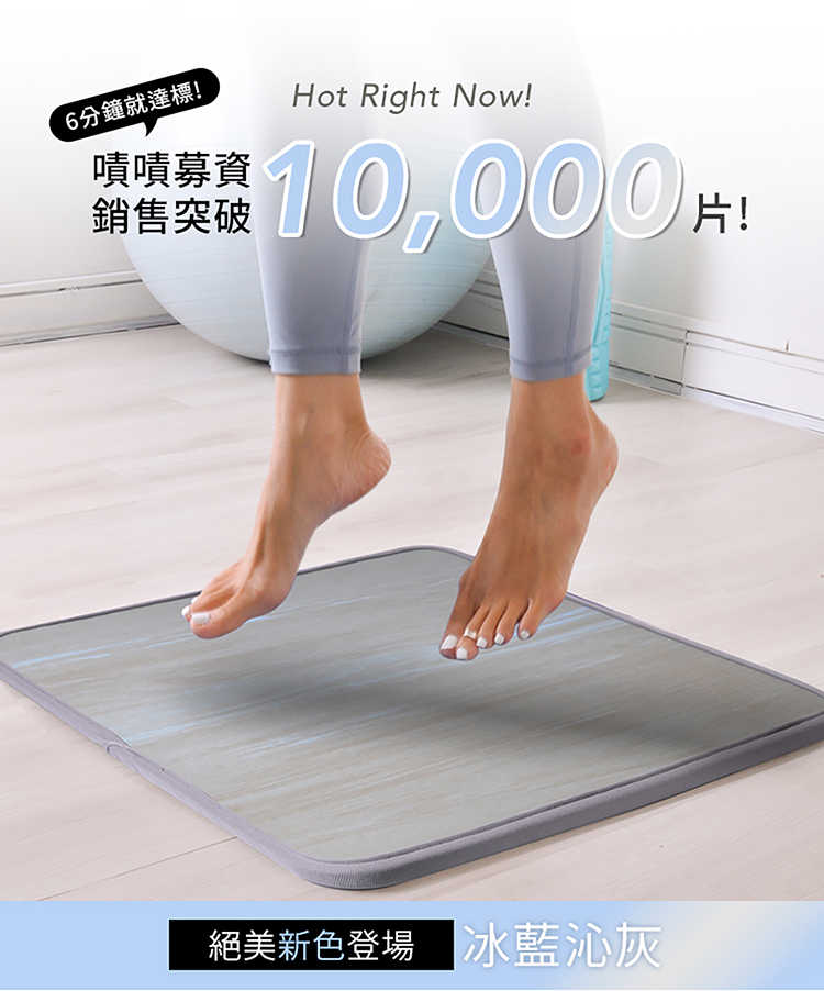 QE1M9-GR2_02 (2)_750