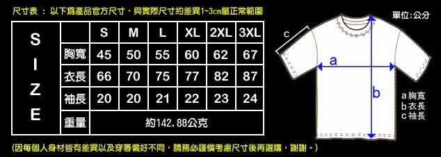 【T\u0027factory】100%美國進口T恤【The Mountain】現貨 S/M/L號 三隻不爽貓短袖Tee