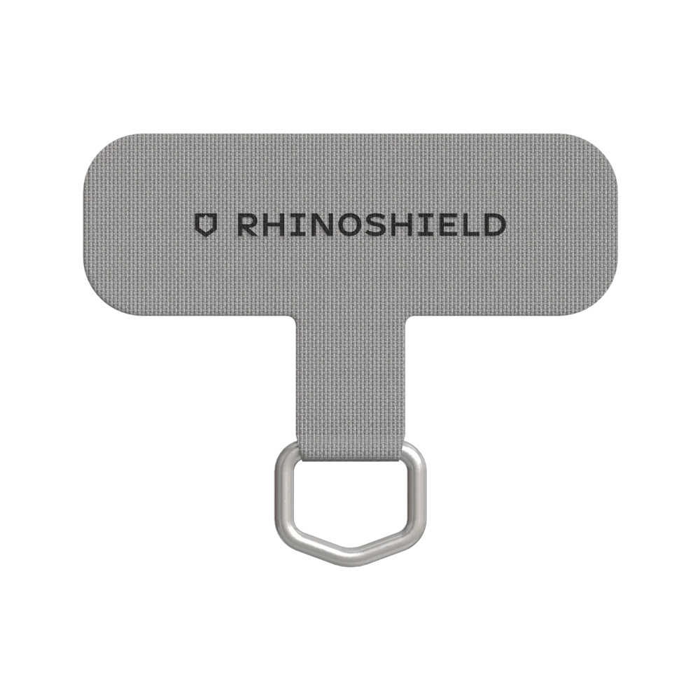 犀牛盾 掛繩 通用墊片 手機掛繩 夾片 1入 手機夾片 手機繩 掛片 手機殼通用連接片 掛繩固定片 掛繩安裝片 固定片