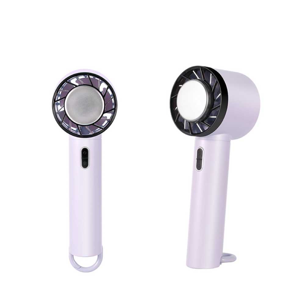 CYKE 手持渦輪風扇 USB製冷風扇 登山扣 手持風扇 渦輪扇 電風扇 涼風扇 小風扇 迷你風扇 便攜風扇 降溫風扇