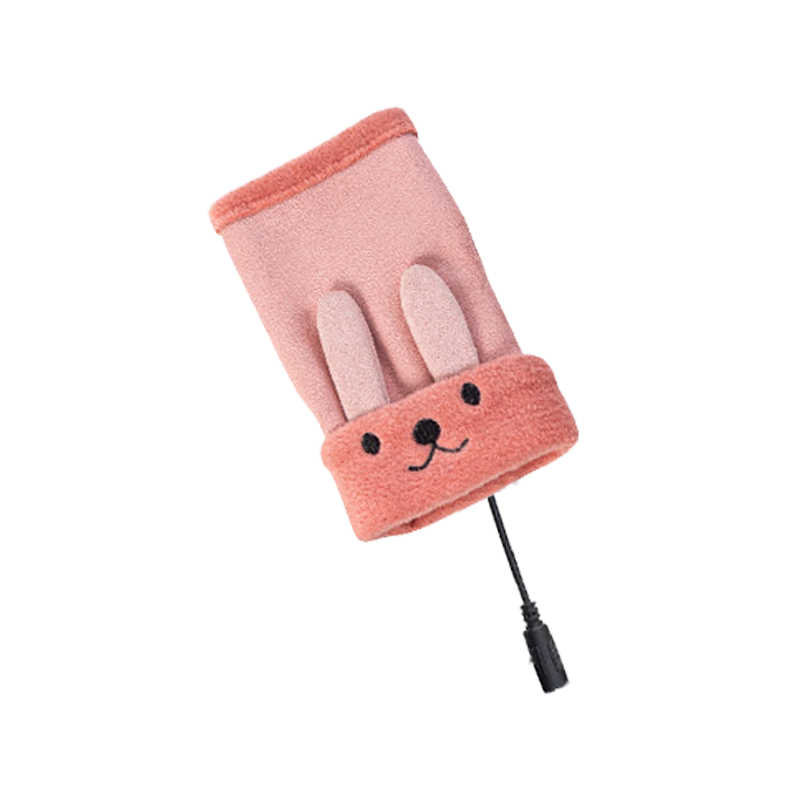USB 恆溫手套  USB保暖手套