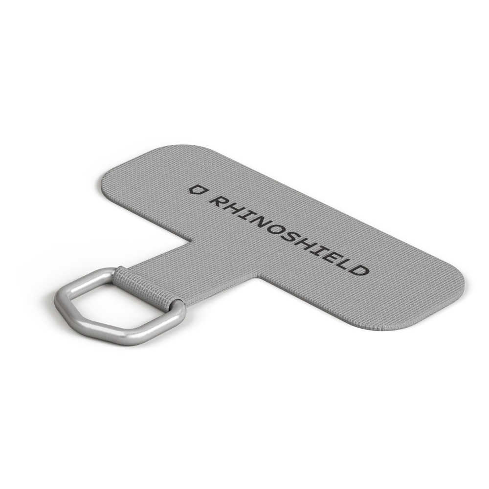 犀牛盾 掛繩 通用墊片 手機掛繩 夾片 1入 手機夾片 手機繩 掛片 手機殼通用連接片 掛繩固定片 掛繩安裝片 固定片