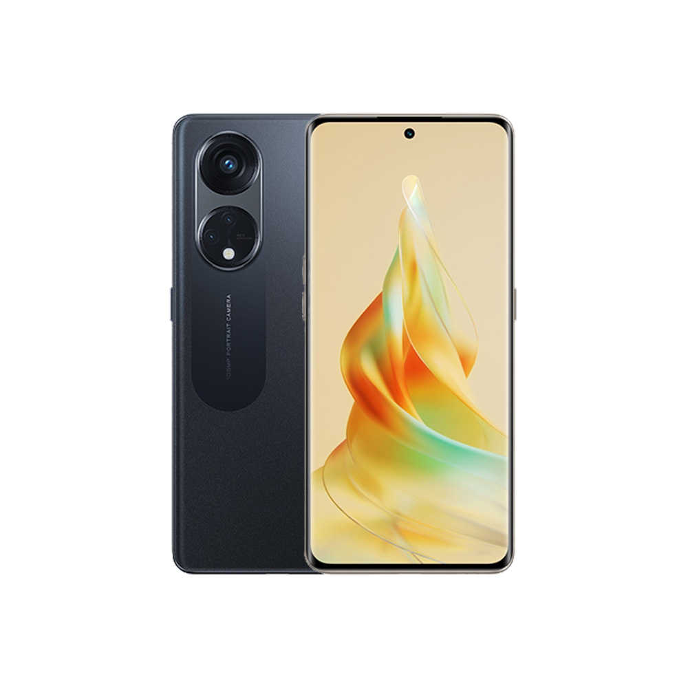 【高飛網通】OPPO Reno8 T 8G/128G 6.7吋5G智慧手機