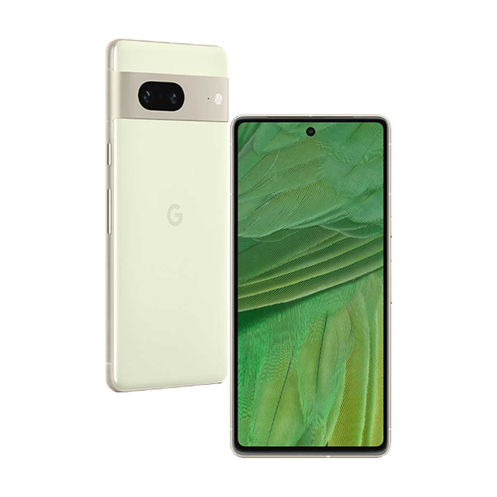 【高飛網通】Google Pixel 7 8G/128G