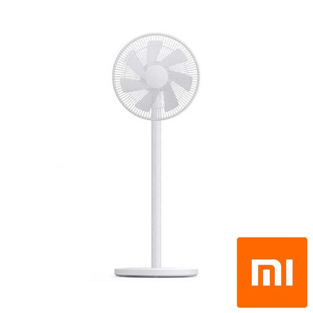【高飛網通】Xiaomi 米家直流變頻電風扇1X 原廠公司貨