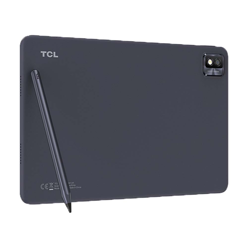 TCL Tab 10s T-Pen 10.1吋 Wi-Fi平板 送書本式保護套+TCL原廠手寫筆