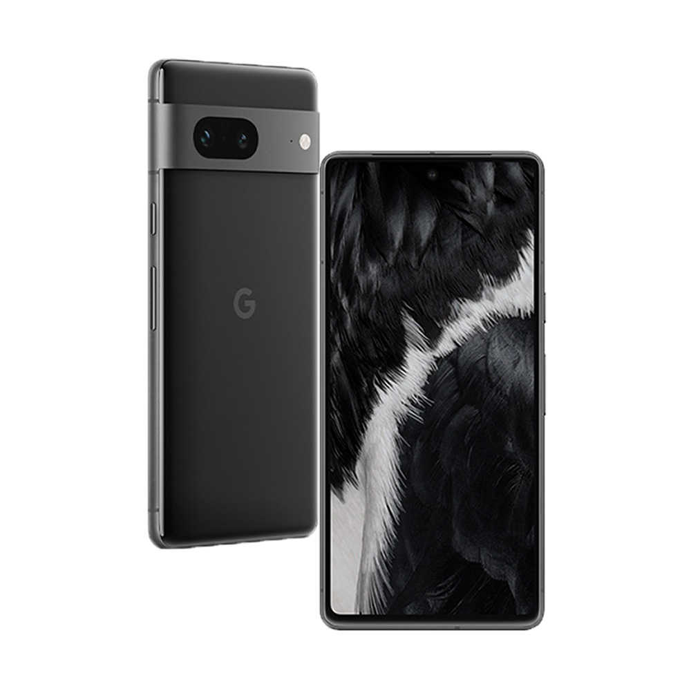 【高飛網通】Google Pixel 7 8G/128G