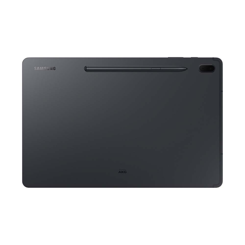 【高飛網通】SAMSUNG Galaxy Tab S7 FE 4G/64G 12.4吋Wi-Fi平板(SM-T733)