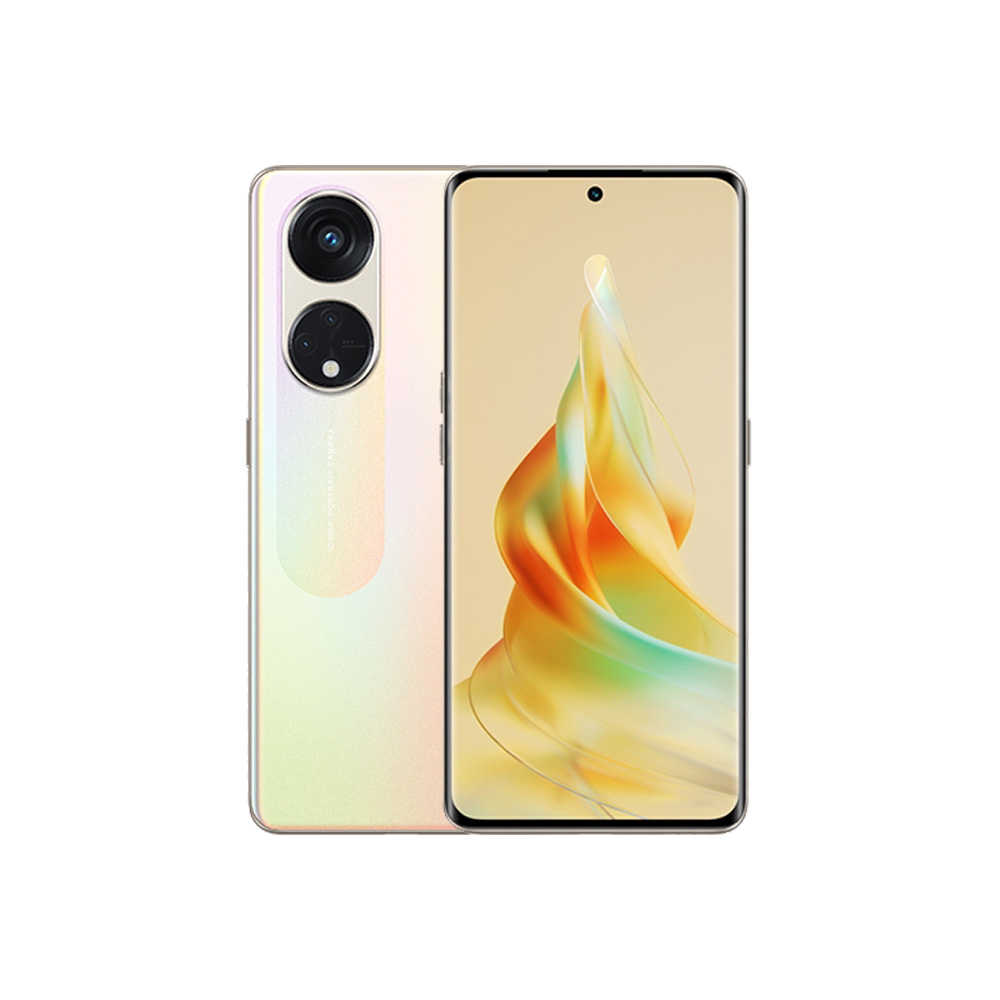 【高飛網通】OPPO Reno8 T 8G/128G 6.7吋5G智慧手機
