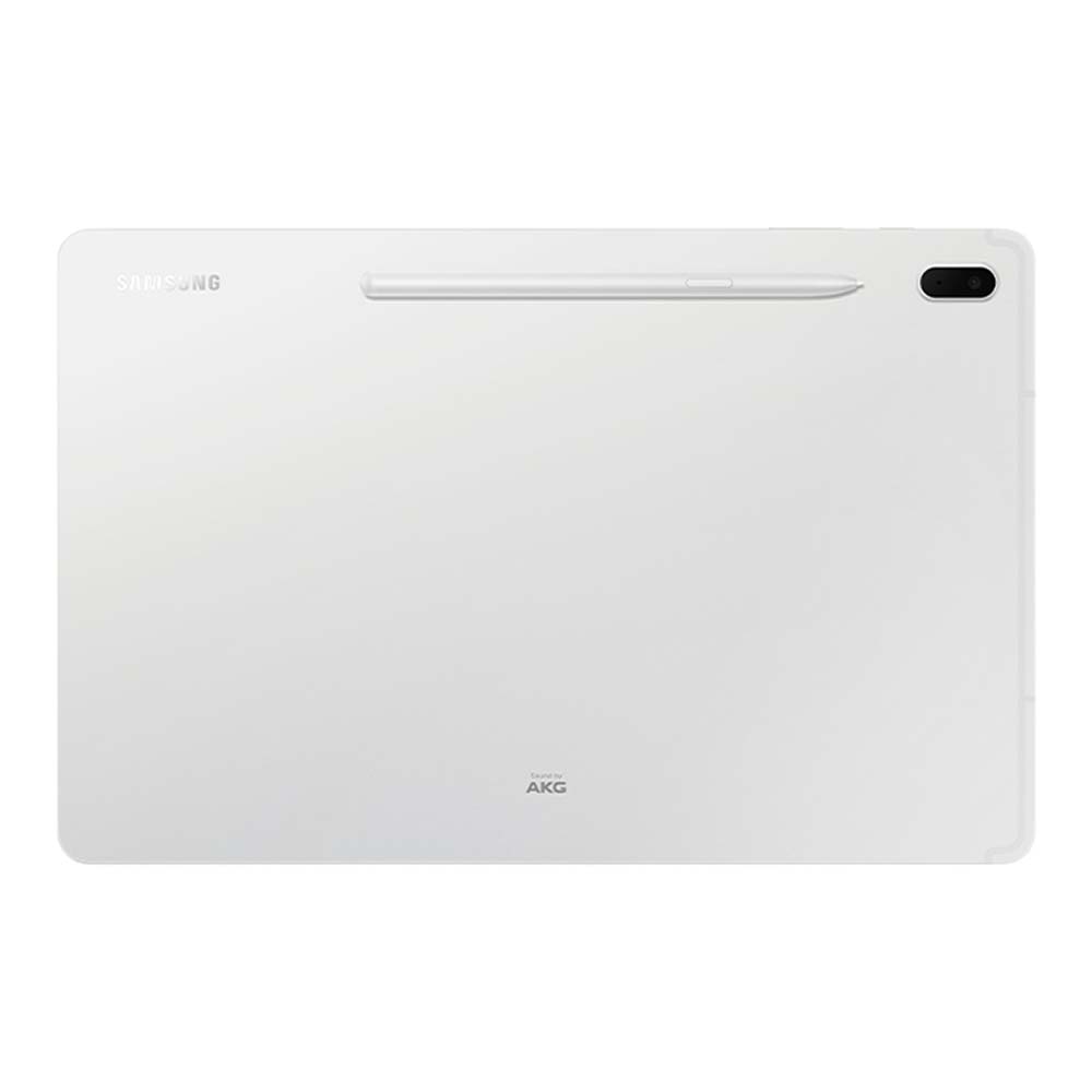 【高飛網通】SAMSUNG Galaxy Tab S7 FE 4G/64G 12.4吋Wi-Fi平板(SM-T733)