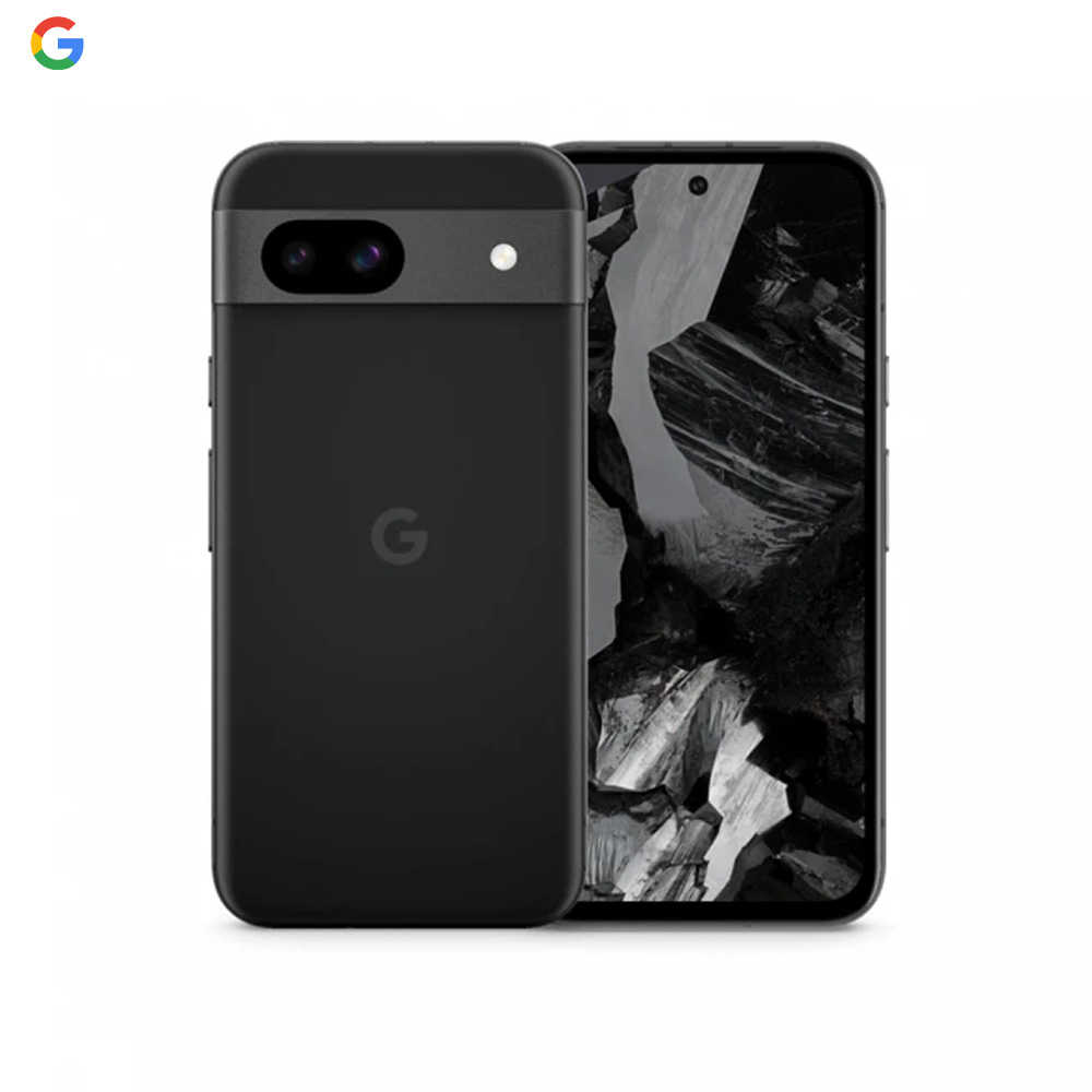 Google Pixel 8a 8G/256G