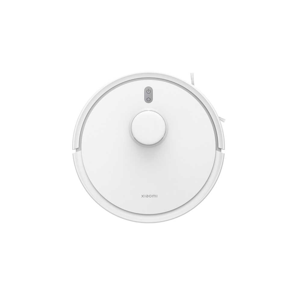 【小米】Xiaomi 掃拖機器人 S20 台灣公司貨