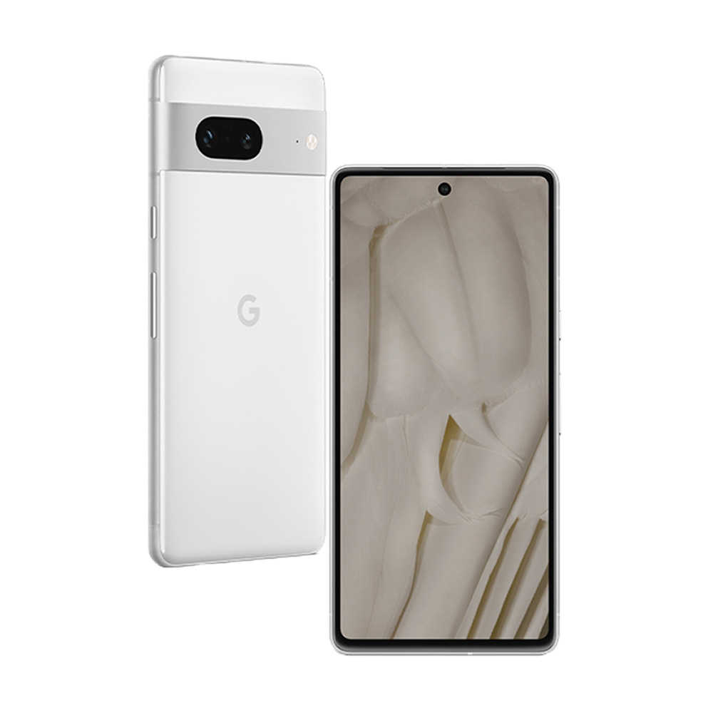 【高飛網通】Google Pixel 7 8G/128G