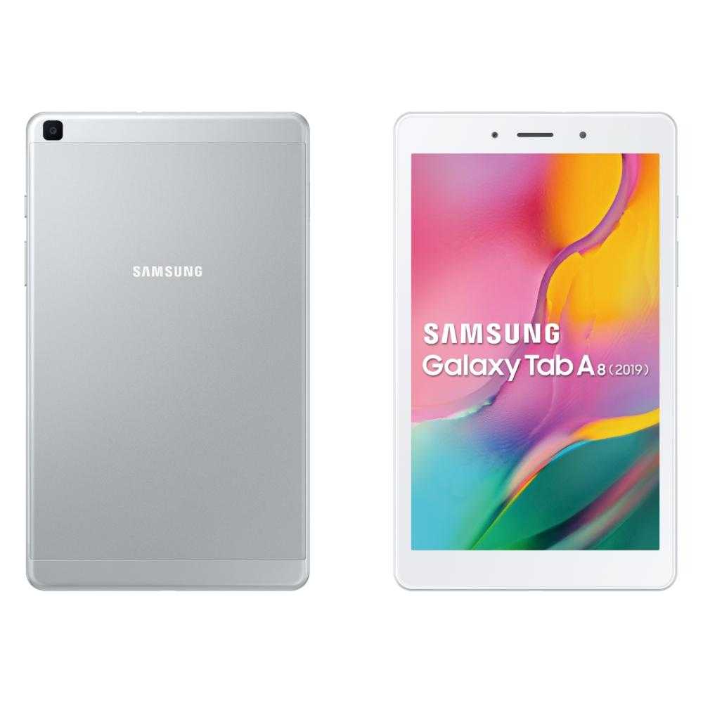 Samsung Galaxy Tab A 8.0 2019 (T295) 32G LTE 通話平板 保固一年-台灣公司貨