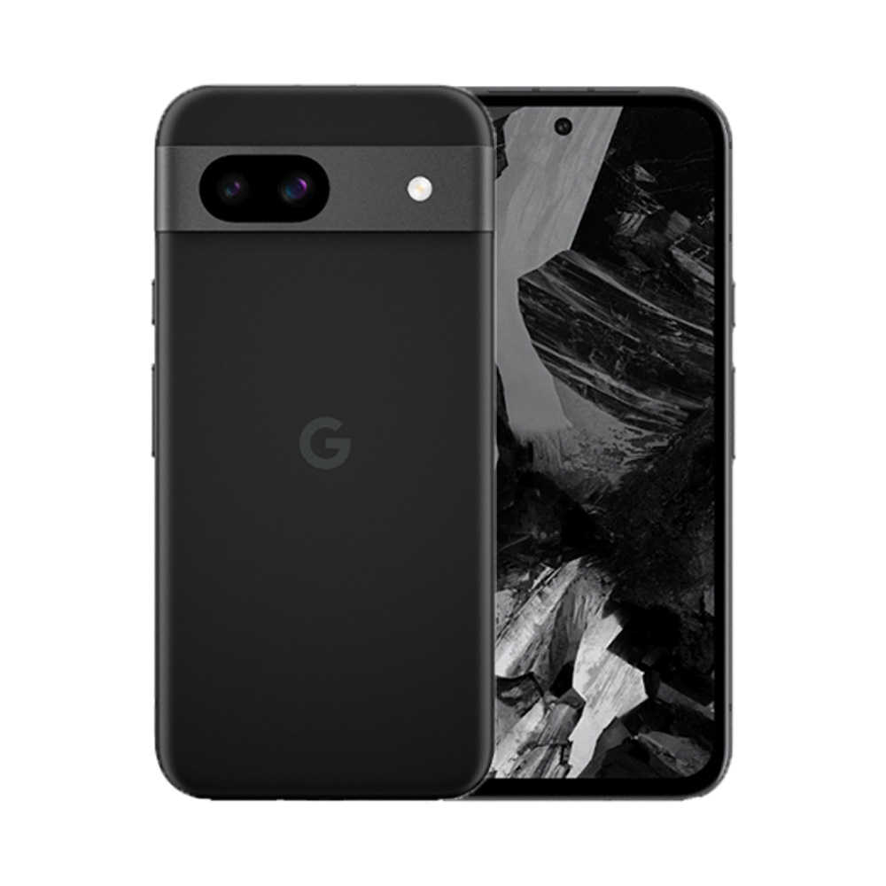 Google Pixel 8a 8G/256G