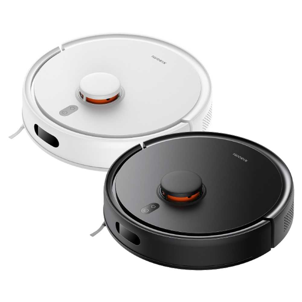 【小米】Xiaomi 掃拖機器人 S20 台灣公司貨